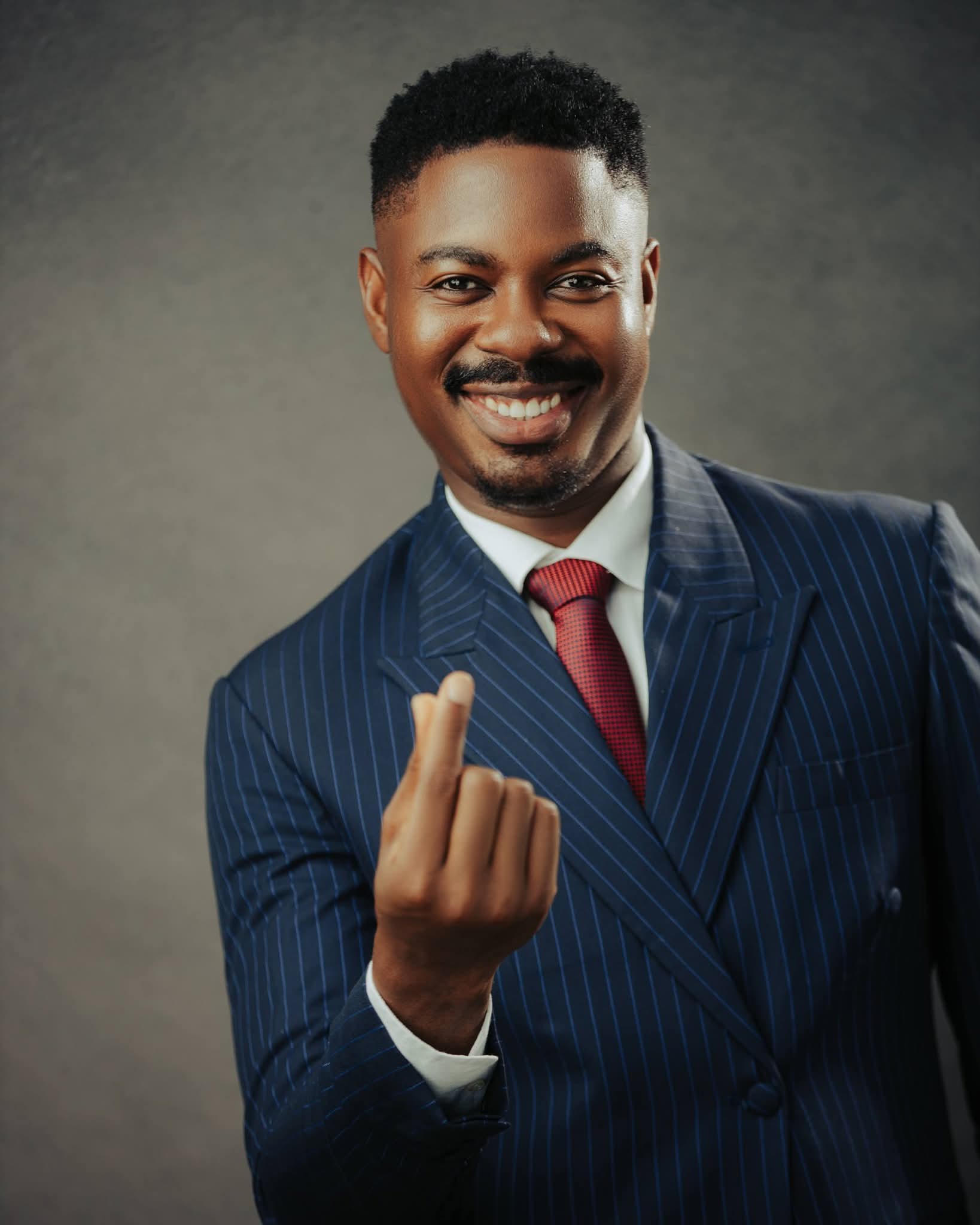 Chukwuma