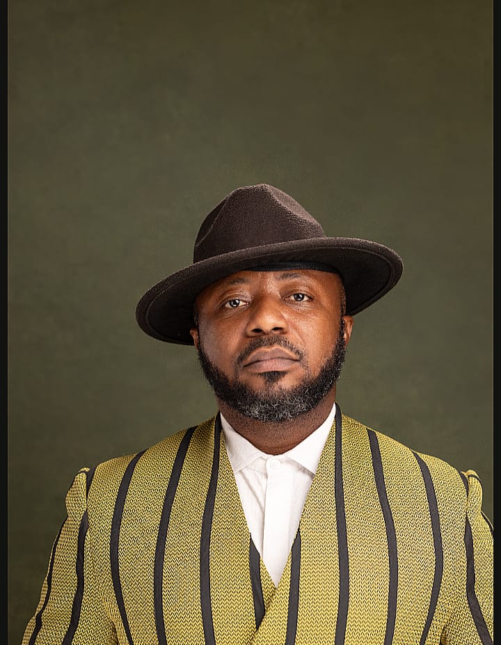 Kola Oshalusi
