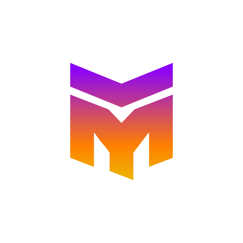 Maverick Creatives